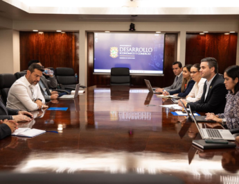DDEC promueve iniciativas junto a CEMEX para impulsar la competitividad de Puerto Rico