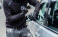 [MANATI] Hurto de un arma de fuego del interior de un vehículo