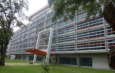 Recinto de Ciencias Médicas de la UPR anuncia apertura parcial de las clínicas de salud
