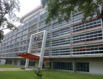 Recinto de Ciencias Médicas de la UPR anuncia apertura parcial de las clínicas de salud