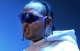 Mr Saik impacta la escena urbana con nuevo lanzamiento y gira nacional junto a Kapo