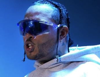 Mr Saik impacta la escena urbana con nuevo lanzamiento y gira nacional junto a Kapo
