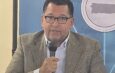 [SAN LORENZO] Alcalde anuncia reducción histórica de más de $16 millones en deuda pública 