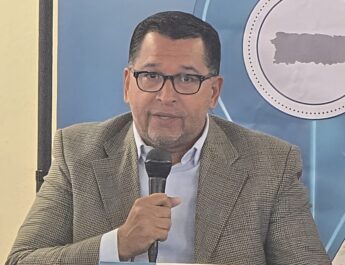 [SAN LORENZO] Alcalde anuncia reducción histórica de más de $16 millones en deuda pública 