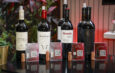 Ribera del Duero destaca la diversidad del tempranillo en experiencia educativa multisensorial