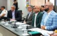 Senado evalúa medida para sobre extensión voluntaria del retiro para policías y bomberos