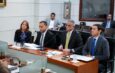 Comisión senatorial evalúa manejo de fondos federales en Puerto Rico