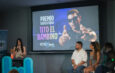 Premios Tu Música Urbano MIX 2026 homenajeará a Tito El Bambino