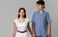 Sube a escena el icónico musical West Side Story en el Tapia