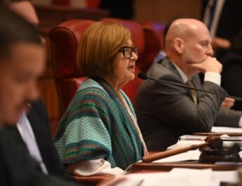 Sector privado impulsa reforma contributiva integral para Puerto Rico