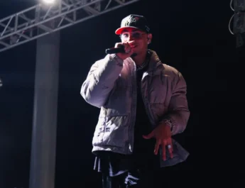Los Rivera Destino, Vivanativa y Christian Pagán son los primeros artistas confirmados de Plazoleta On Stage 2026