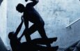 [ARECIBO] Autoridades investigan una agresión agravada en residencial Zeno Gandía