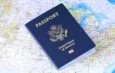 Departamento de Estado llevará ferias de pasaporte a Carolina, Loíza, Las Piedras y Humacao durante mayo
