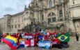 Fundación Botín abre convocatoria para jóvenes puertorriqueños interesados en fortalecer lo público en América Latina