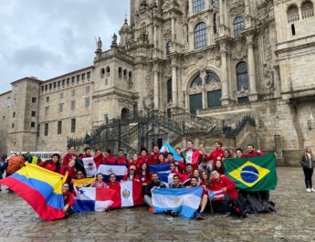 Fundación Botín abre convocatoria para jóvenes puertorriqueños interesados en fortalecer lo público en América Latina