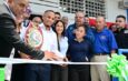 WBO y Boxing Bullies inauguran el Gimnasio René “Chulo” Santiago en Humacao