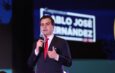 Comisionado Residente: “Al puertorriqueño no le importan las peleas internas; le importa su bolsillo”