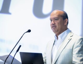 Especialistas en fraude financiero discutirán las tendencias actuales