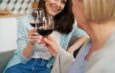 Celebra a mamá con los incomparables vinos de Ribera del Duero y Rueda