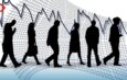 El Departamento del Trabajo informa estabilidad en la tasa de desempleo durante abril de 2026