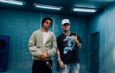 DFZM y Blessd lanzan “Mi Ex” con sonido Latin EDM