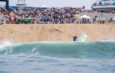 Peru será sede de los ISA World Surfing Games 2026 en Punta Rocas