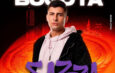 Sazza prepara una presentación especial junto a Nicky Jam en Estadio El Campín Bogotá