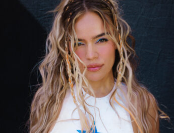 Karol G vende más de 2 millones de boletos en 4 días