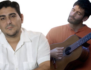 “¡Con Pablo en Alma!” llevará la música y el legado de Pablo Milanés a Guayama