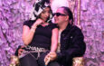 “Chingoteo”: La Gigi Y Davis Flow, Un Éxito Viral Del Dembow