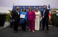 Educación reconoce al maestro y director distinguido 2026  Se evaluaron cerca de 100 candidaturas