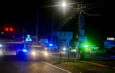 [MOCA] Policía Municipal refuerza plan preventivo de seguridad