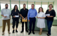 Guaynabo entregan $375 mil en incentivos a microempresarios