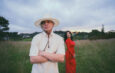Vico C celebra 30 años de amor junto a su esposa Sonia con el tema “Le Pido a Dios”