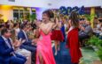 [GUAYNABO] Celebran más de 30 años de “Regi@s Pa’ Tu Prom”