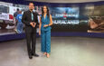 Notiséis presentará especial de orientación sobre la temporada de huracanes 2026 por WIPR-TV