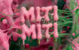 Lyin La F presenta “MITI MITI”