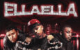 Saiko lanza “EllaElla” junto a Zion y Yapi