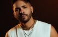 Ryan Milo estrena su segundo álbum “Con Calma”
