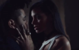 Monic Pérez sorprende al publicar videoclip nunca estrenado junto a The Weeknd