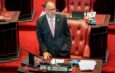 Juan Oscar Morales radica resolución para investigar interrupciones del servicio de agua en San Juan