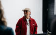 Ozuna convierte el desamor en evolución con su nuevo tema: “Mi Yo de Antes”