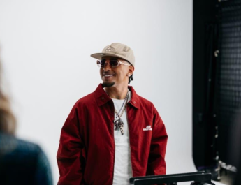 Ozuna convierte el desamor en evolución con su nuevo tema: “Mi Yo de Antes”