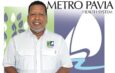 Ante una emergencia, cuentas con los Hospitales afiliados a Metro Pavia Health System