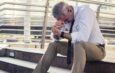 Responsabilizan al Departamento de la Familia por crisis laboral