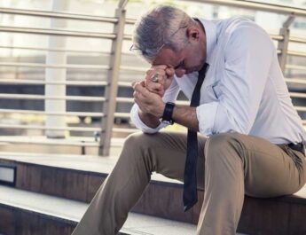 Responsabilizan al Departamento de la Familia por crisis laboral