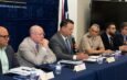 DACO lidera alianza para proteger el suministro de combustible