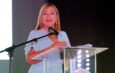 [MOROVIS] Alcaldesa anuncia aumento salarial y presupuesto de $11.4 millones