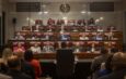 Organizaciones del sector privado reconocen acción de la Cámara y exhortan al Senado a aprobar el P. de la C. 1115