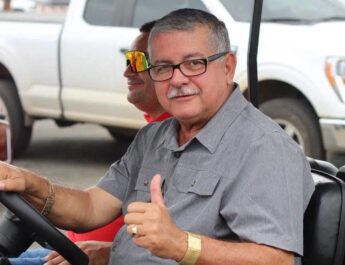 [LOS NUMEROS NO CUADRAN] OGP ordena correcciones al presupuesto de Arecibo y advierte sobre posible sobreestimación de ingresos